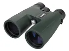 image Levenhuk Karma PRO 10x50 Binoculars