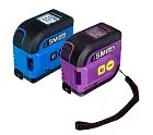 image Ermenrich Reel SLR640 Laser Tape Measure