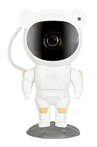 picture Levenhuk LabZZ Star Sky P9 Astroplanetarium