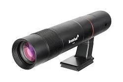 photograph Levenhuk Kelvin TLC60 Wi-Fi Telecular
