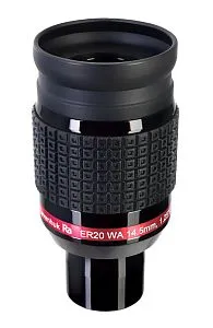 image Levenhuk Ra ER20 WA 14.5mm, 1.25" Eyepiece