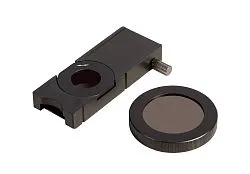photograph MAGUS SPD2 Polarizer/Analyzer Set