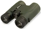 picture Levenhuk Karma PRO 16x42 Binoculars - Exhibition Item