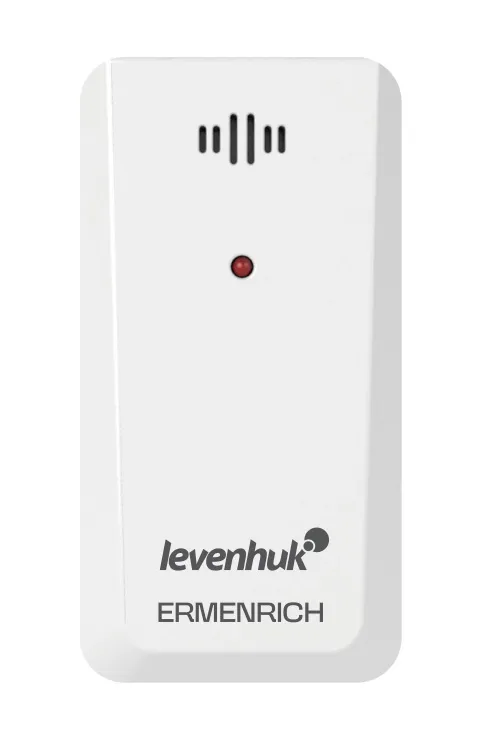 picture Levenhuk Wezzer LS10 Sensor for Weather Stations,  1