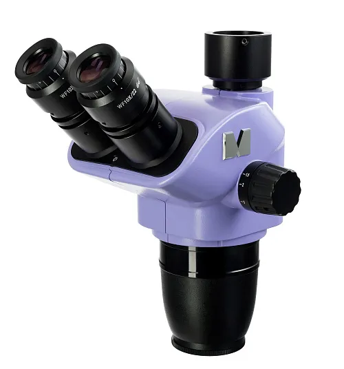 photo MAGUS Stereo 7TH Microscope Head