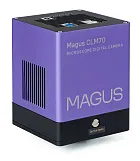 picture MAGUS CLM70 Digital Camera