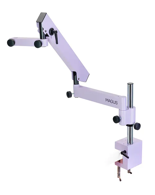 image MAGUS UT1 Microscope Stand