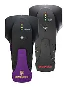 photo Ermenrich Ping SD20 Stud Detector