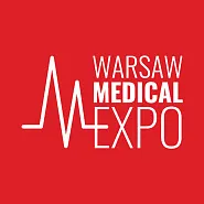 Highlights from our participation at the Warsaw Medical Expo 2024