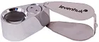 picture Levenhuk Zeno Gem M11 Magnifier