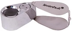 picture Levenhuk Zeno Gem M11 Magnifier