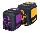 photograph Ermenrich BASE LT10 Laser Level