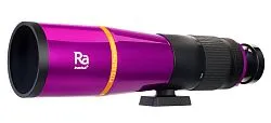 photo Levenhuk Ra FT72 ED PhotoScope