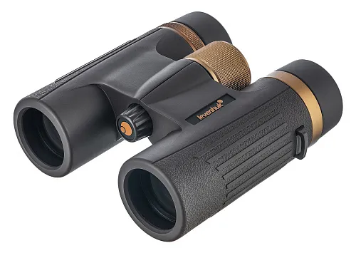 picture Levenhuk Vegas ED 8x32 Binoculars