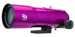 image Levenhuk Ra R72 ED Doublet OTA