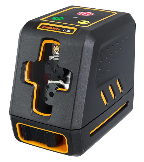 picture Ermenrich LT20 Laser Level