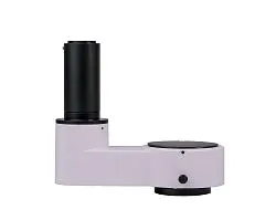 photo MAGUS BOP A10 Beamsplitter with one port