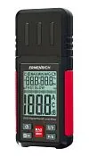 photo Ermenrich Seek DS20 Digital Sound Level Meter