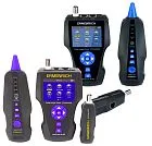 image Ermenrich NetGeeks NL80 Cable Length Tester