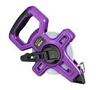 image Ermenrich Reel SE50 Land Measuring Tape