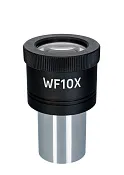 picture MAGUS E10S 10х/20mm Eyepiece with scale (D 23.2mm)