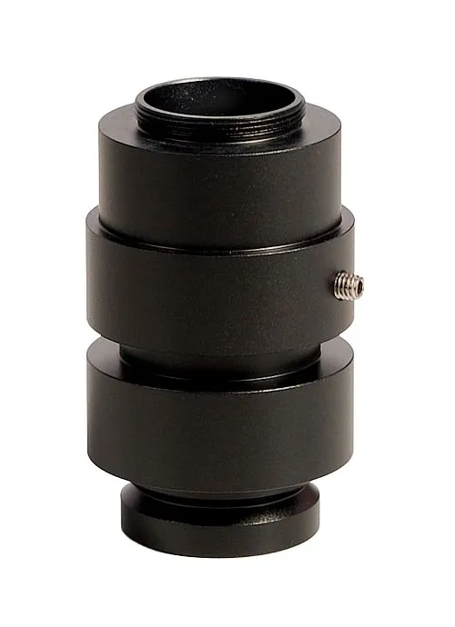 photograph MAGUS CMA100 A10 C-mount Adapter,  1
