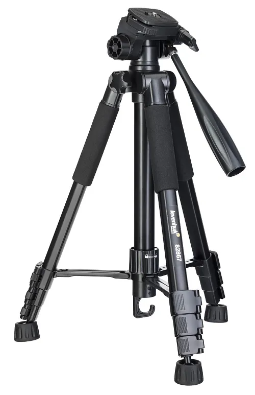 picture Levenhuk Level BASE TR50 Tripod