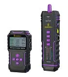 photo Ermenrich NetGeeks NP45 Multifunctional Cable Tester