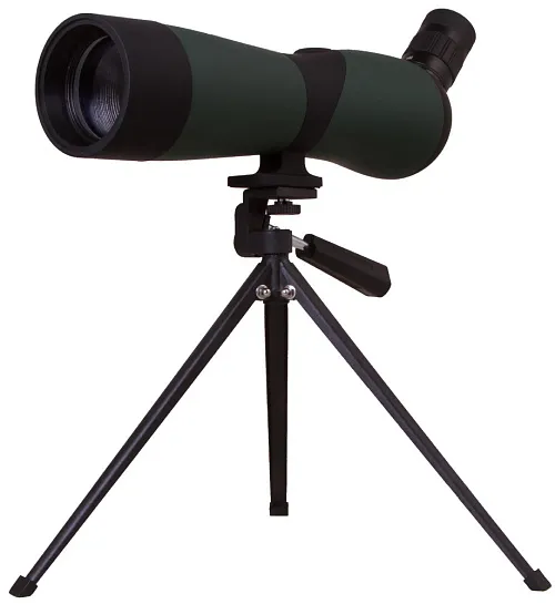 photograph Levenhuk Blaze BASE 60 Spotting Scope