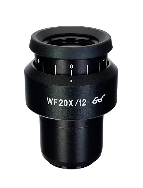 photo MAGUS SD20 20х/12mm Eyepiece (D 30mm)