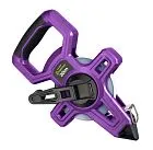 photograph Ermenrich Reel SE30 Land Measuring Tape