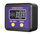 photograph Ermenrich Verk LQ20 Digital Level