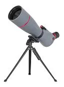 photograph Levenhuk New Blaze PLUS 80 Spotting Scope