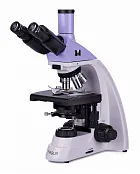 image MAGUS Bio 230TL Biological Microscope
