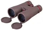 photo Levenhuk Monaco ED 12x50 Binoculars