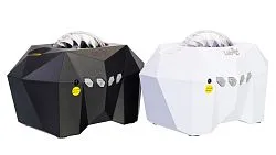 picture Levenhuk LabZZ SP30 Astroplanetarium