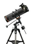 image Levenhuk Kelvin Nova PLUS 130/650 Phototelescope