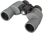 photo Levenhuk Sherman PLUS 8x42 Binoculars - Exhibition Item