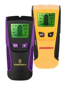 photograph Ermenrich Ping SM30 Stud Detector
