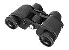photo Levenhuk New Atom 8x30 Binoculars