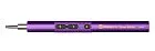 picture Ermenrich Tunn PD20 Electric Screwdriver
