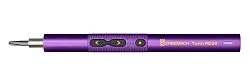 picture Ermenrich Tunn PD20 Electric Screwdriver
