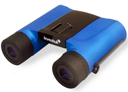 picture Levenhuk Rainbow 8x25 Binoculars