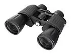 photograph Levenhuk New Atom 10x50 Binoculars