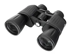 photograph Levenhuk New Atom 10x50 Binoculars