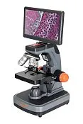 picture Levenhuk Kelvin Touch KM5 Photomicroscope
