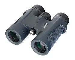 photo Levenhuk New Karma PLUS 8x32 Binoculars