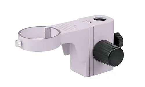 photo MAGUS FM4 A10 Focus Mount,  1