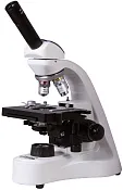 photo Levenhuk MED 10M Monocular Microscope