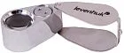 photograph Levenhuk Zeno Gem M11 Magnifier - Exhibition Item